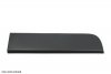Original baguette de porte arrière gauche Renault Master III, 908510003R, 9036100Q0B